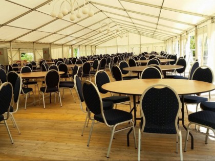 Foto: Hotel Restaurant Landgrafen-Mühle Wallhalben